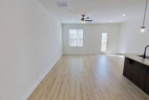 155-Calluna-Dr-Clayton-NC-27520-10