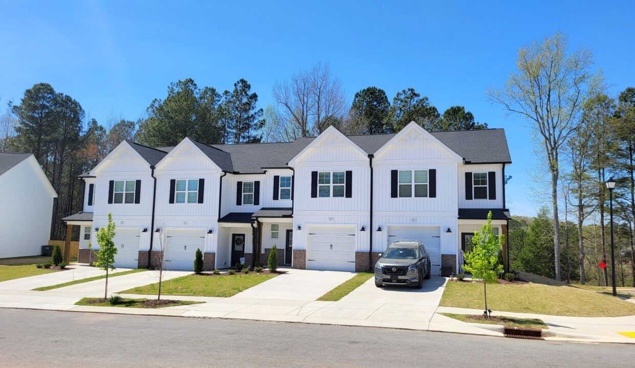 155-Calluna-Dr-Clayton-NC-27520-11