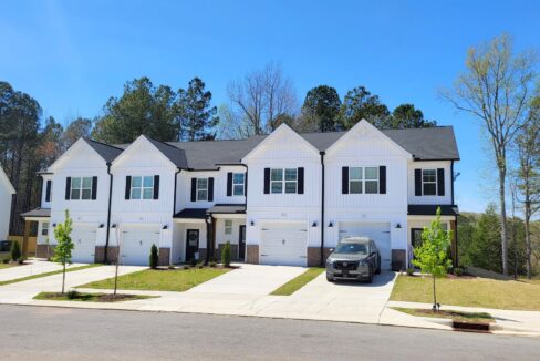 155-Calluna-Dr-Clayton-NC-27520-11