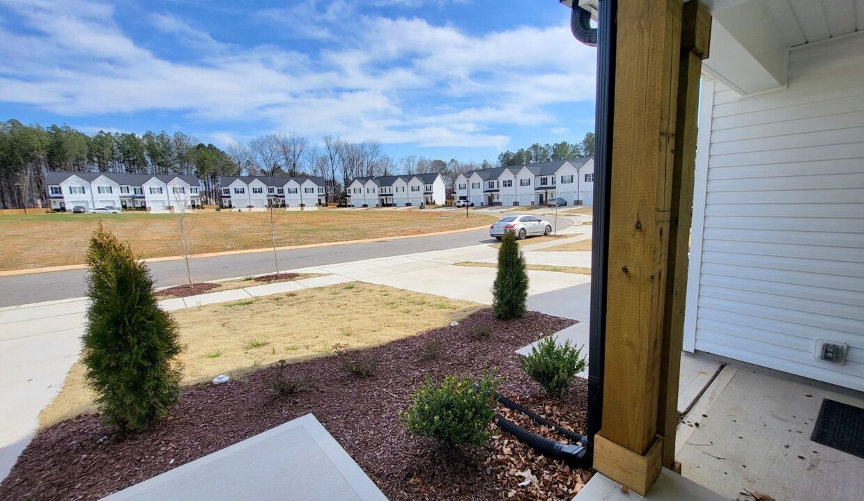 155-Calluna-Dr-Clayton-NC-27520-11