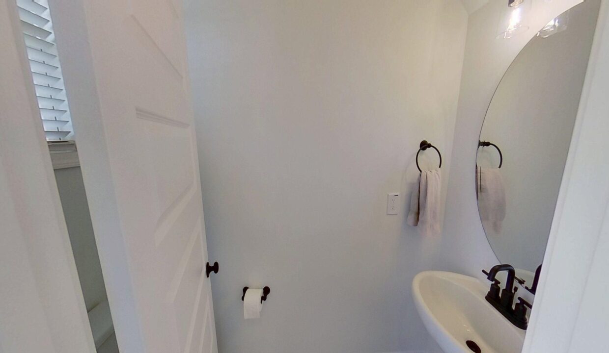 155-Calluna-Dr-Clayton-NC-27520-12