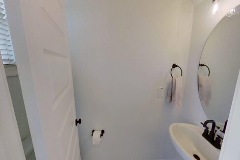 155-Calluna-Dr-Clayton-NC-27520-12