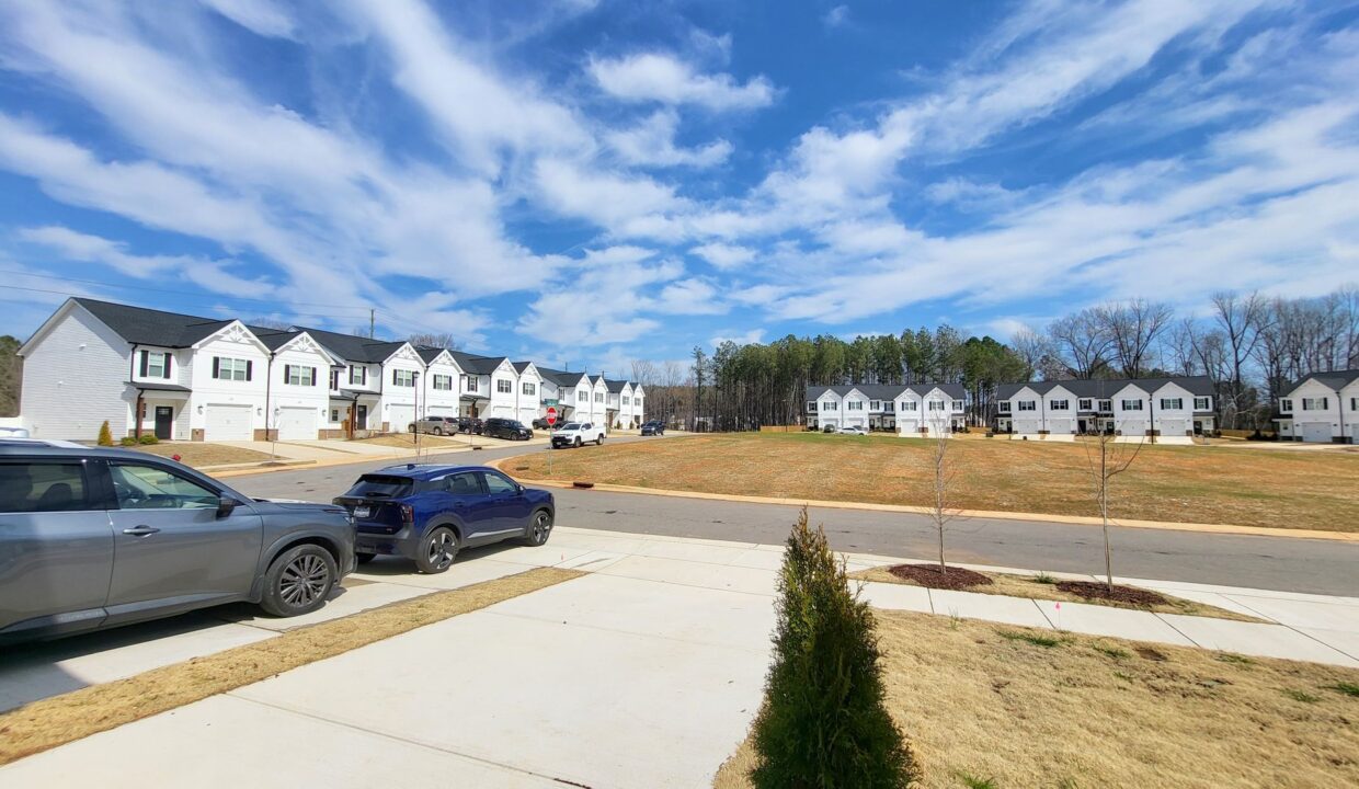 155-Calluna-Dr-Clayton-NC-27520-13