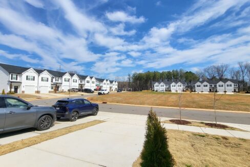 155-Calluna-Dr-Clayton-NC-27520-13