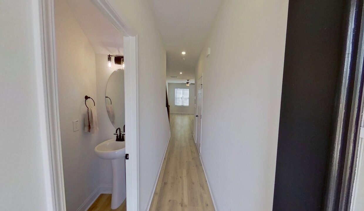 155-Calluna-Dr-Clayton-NC-27520-14