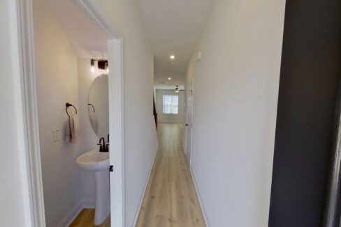 155-Calluna-Dr-Clayton-NC-27520-14