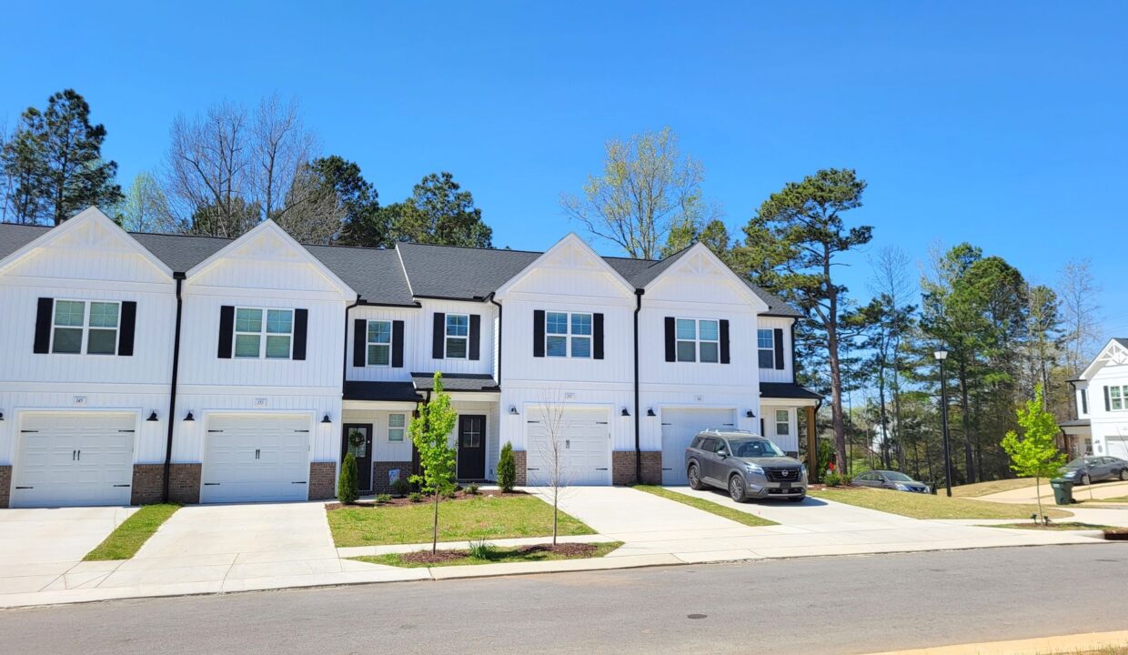 155-Calluna-Dr-Clayton-NC-27520-15