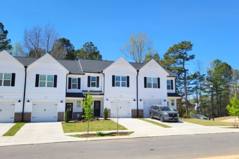 155-Calluna-Dr-Clayton-NC-27520-15