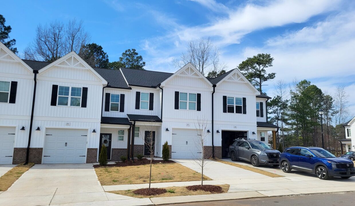 155-Calluna-Dr-Clayton-NC-27520-15