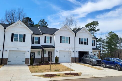 155-Calluna-Dr-Clayton-NC-27520-15