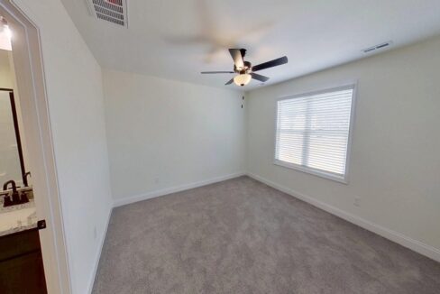 155-Calluna-Dr-Clayton-NC-27520-16