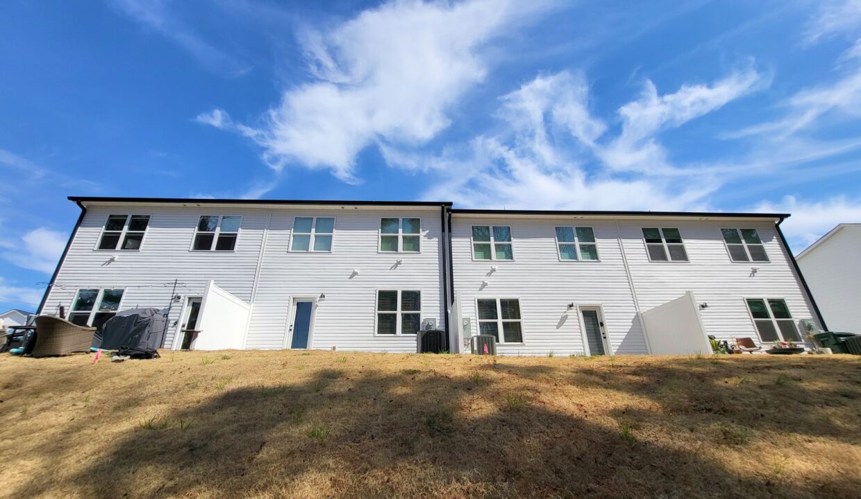 155-Calluna-Dr-Clayton-NC-27520-17