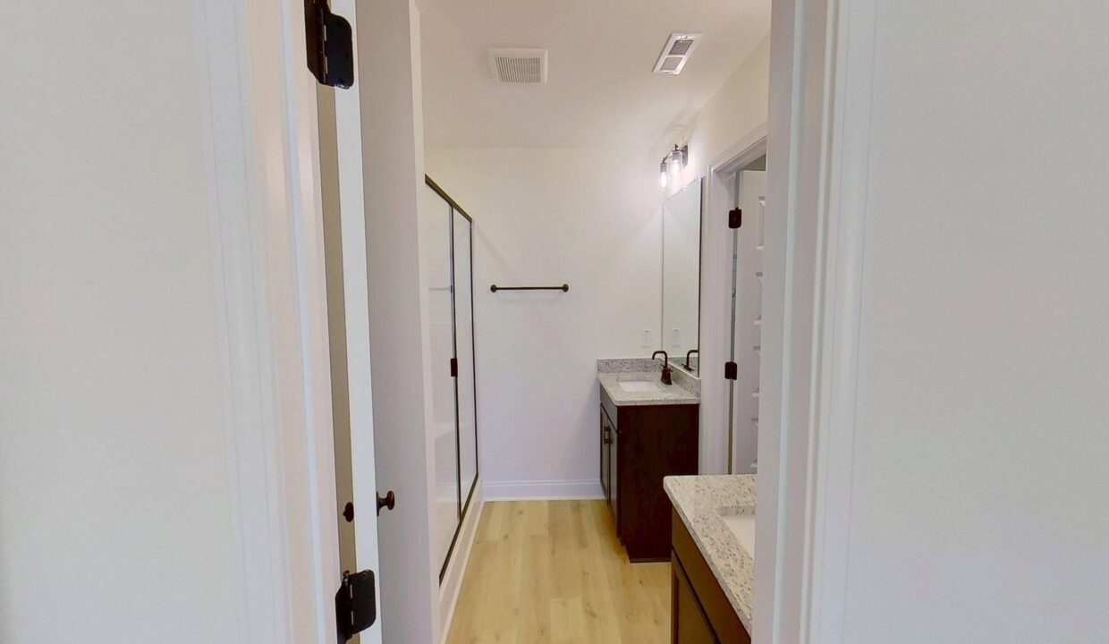 155-Calluna-Dr-Clayton-NC-27520-18