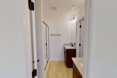 155-Calluna-Dr-Clayton-NC-27520-18