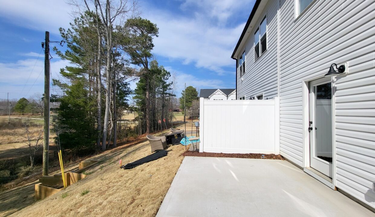 155-Calluna-Dr-Clayton-NC-27520-19