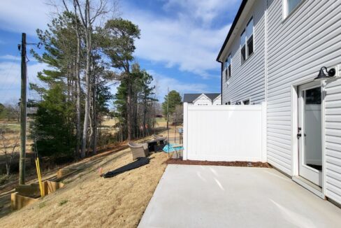 155-Calluna-Dr-Clayton-NC-27520-19
