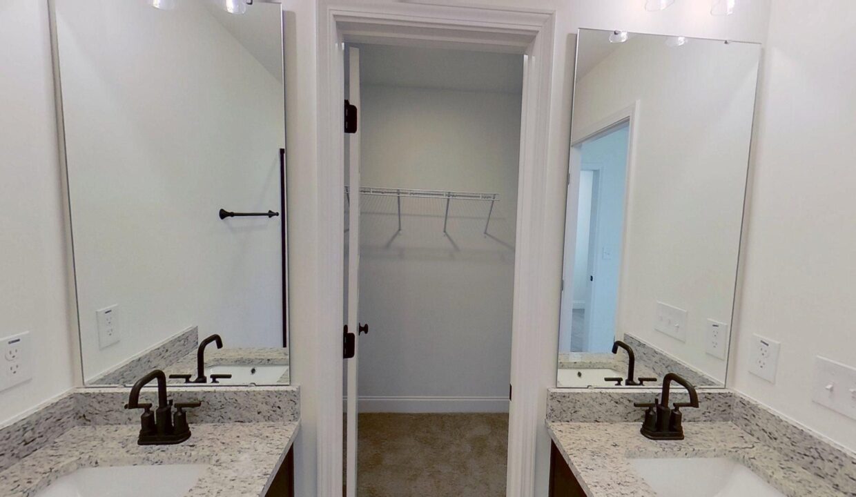 155-Calluna-Dr-Clayton-NC-27520-20