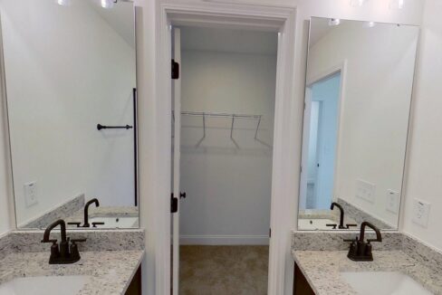 155-Calluna-Dr-Clayton-NC-27520-20