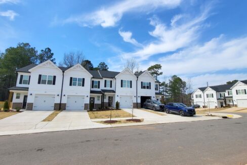 155-Calluna-Dr-Clayton-NC-27520-21