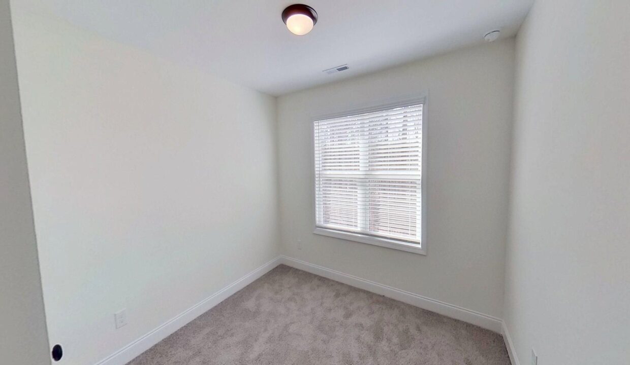 155-Calluna-Dr-Clayton-NC-27520-22