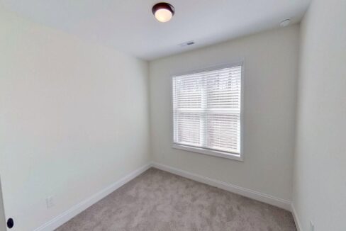 155-Calluna-Dr-Clayton-NC-27520-22