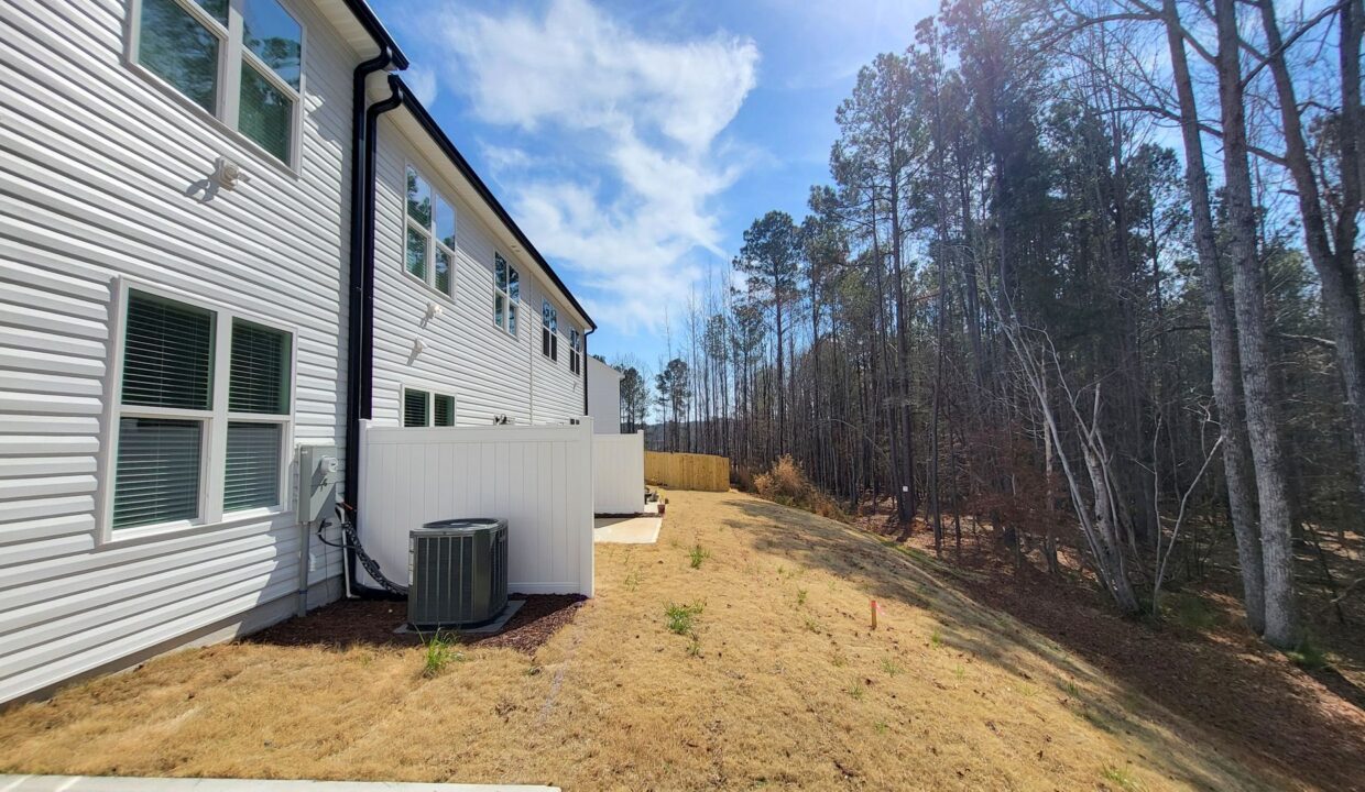 155-Calluna-Dr-Clayton-NC-27520-23