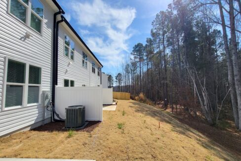 155-Calluna-Dr-Clayton-NC-27520-23