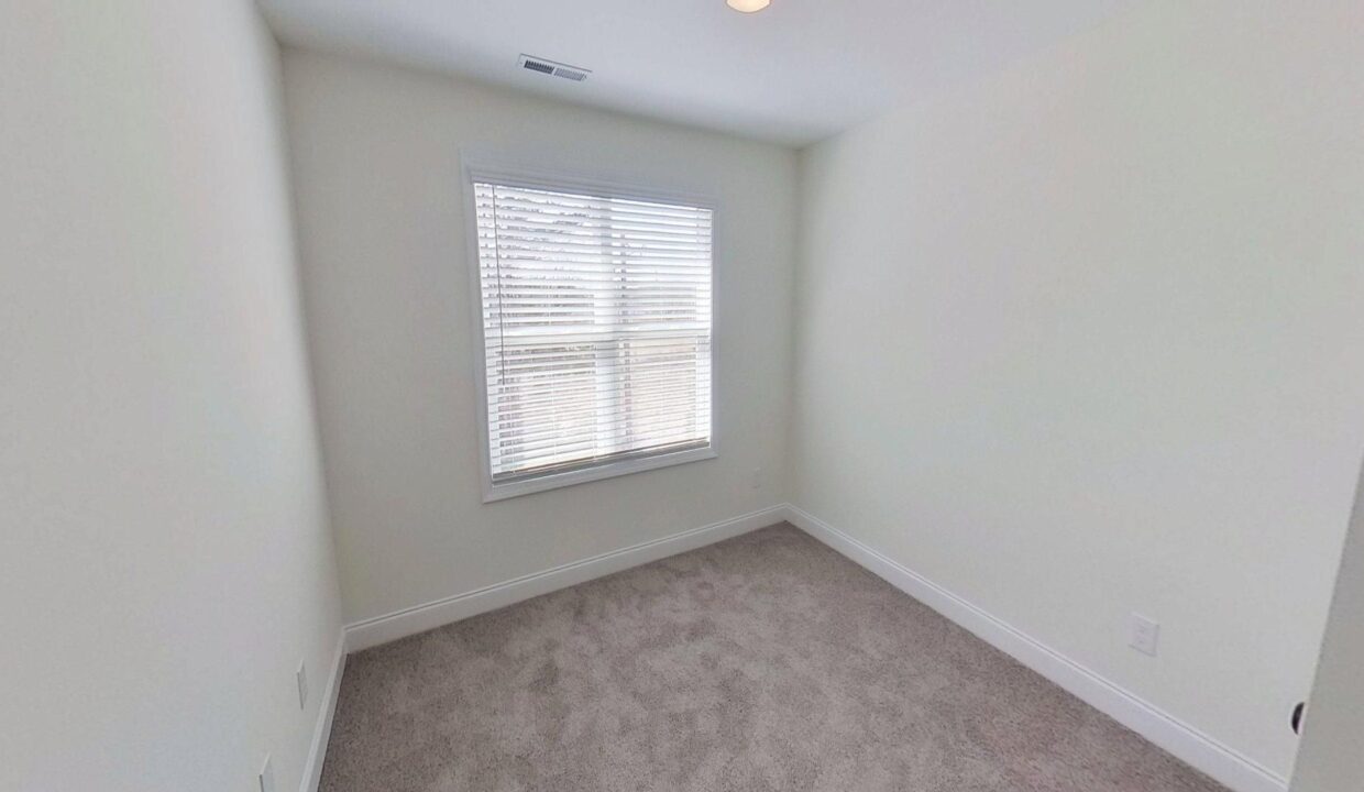 155-Calluna-Dr-Clayton-NC-27520-24