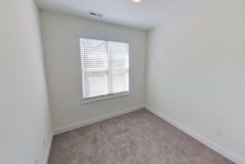 155-Calluna-Dr-Clayton-NC-27520-24