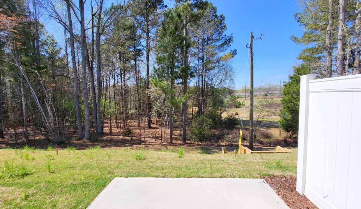 155-Calluna-Dr-Clayton-NC-27520-25