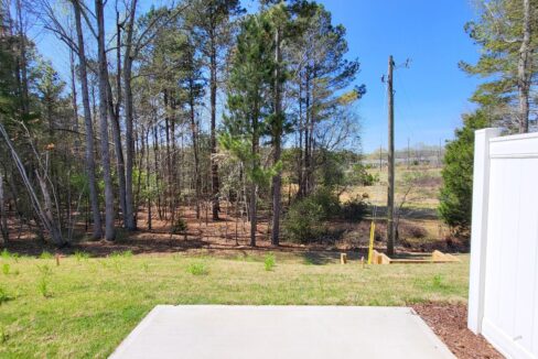 155-Calluna-Dr-Clayton-NC-27520-25