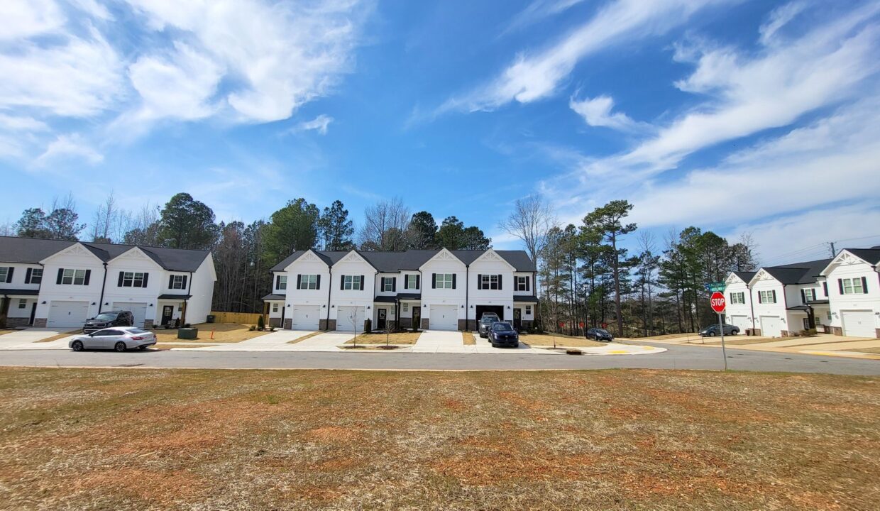155-Calluna-Dr-Clayton-NC-27520-25
