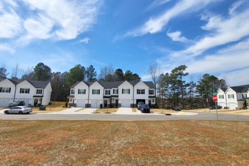 155-Calluna-Dr-Clayton-NC-27520-25