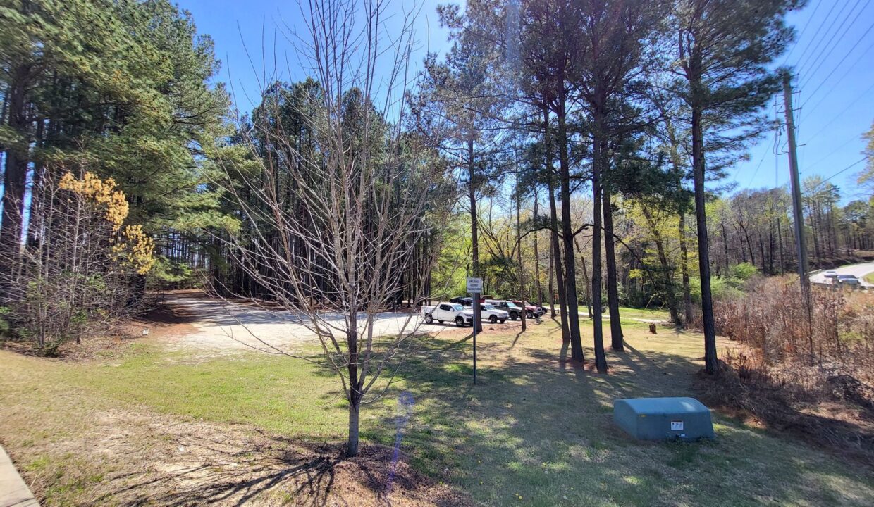 155-Calluna-Dr-Clayton-NC-27520-26