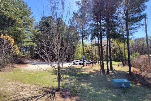 155-Calluna-Dr-Clayton-NC-27520-26