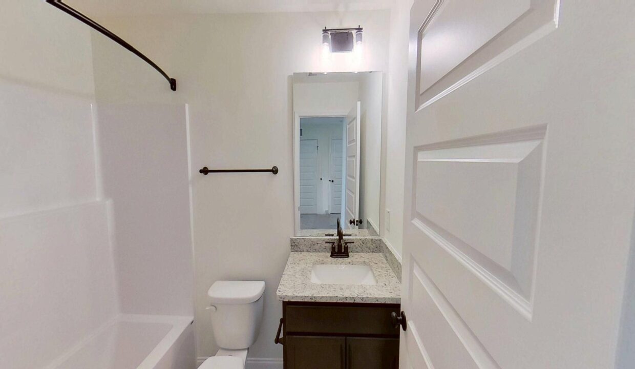 155-Calluna-Dr-Clayton-NC-27520-26