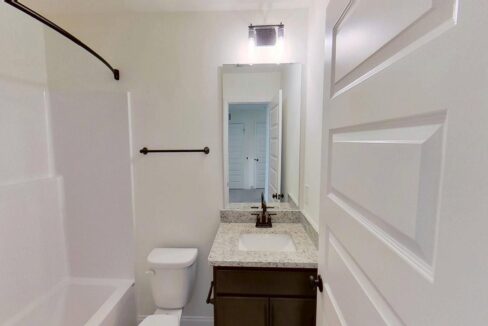 155-Calluna-Dr-Clayton-NC-27520-26