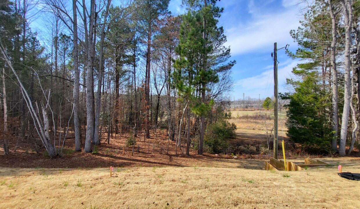 155-Calluna-Dr-Clayton-NC-27520-27