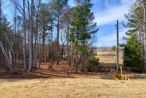 155-Calluna-Dr-Clayton-NC-27520-27