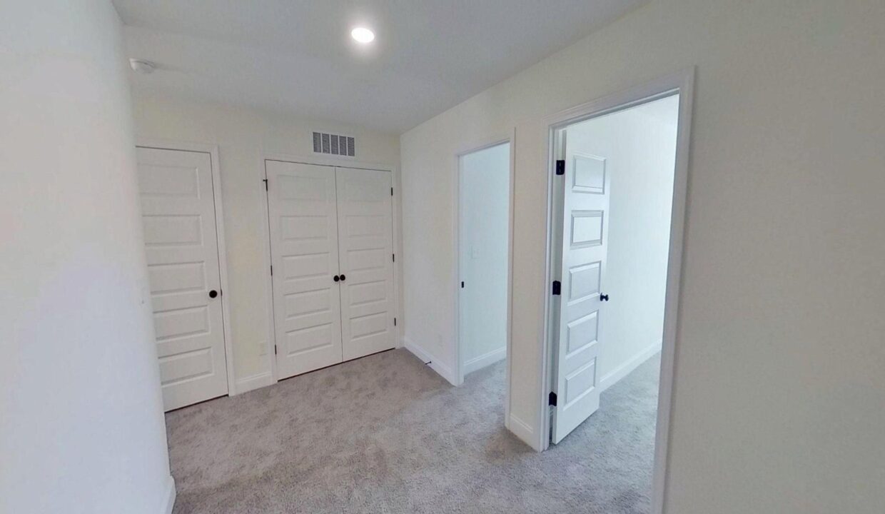 155-Calluna-Dr-Clayton-NC-27520-28