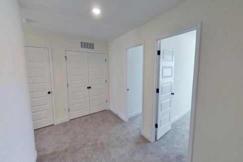 155-Calluna-Dr-Clayton-NC-27520-28