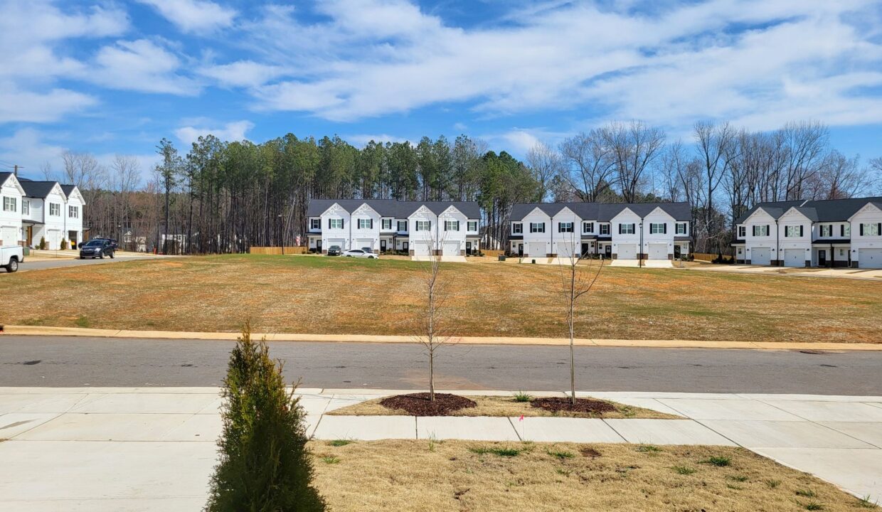 155-Calluna-Dr-Clayton-NC-27520-29