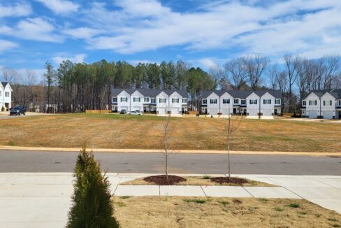 155-Calluna-Dr-Clayton-NC-27520-29