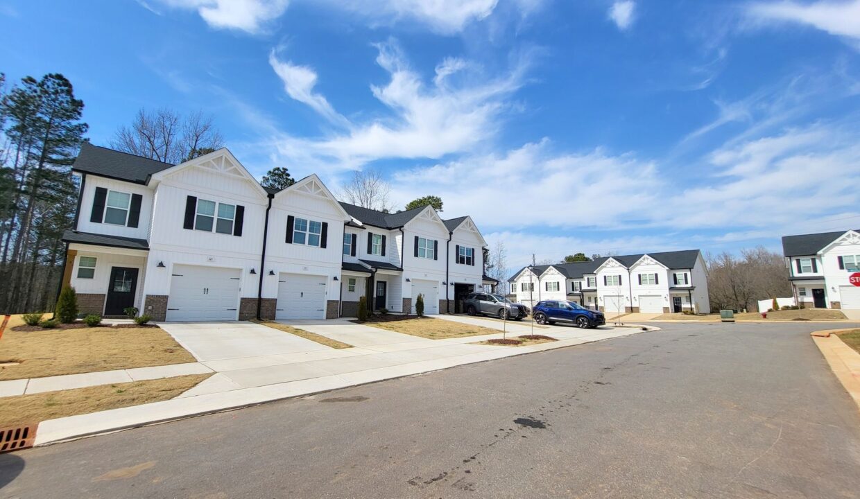 155-Calluna-Dr-Clayton-NC-27520-3