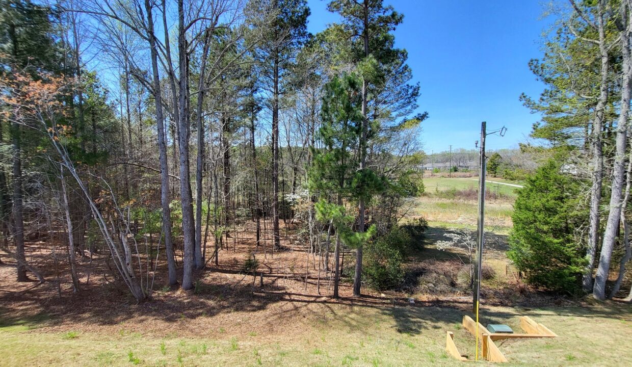 155-Calluna-Dr-Clayton-NC-27520-30