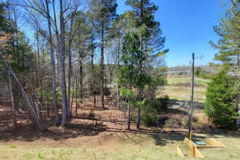 155-Calluna-Dr-Clayton-NC-27520-30