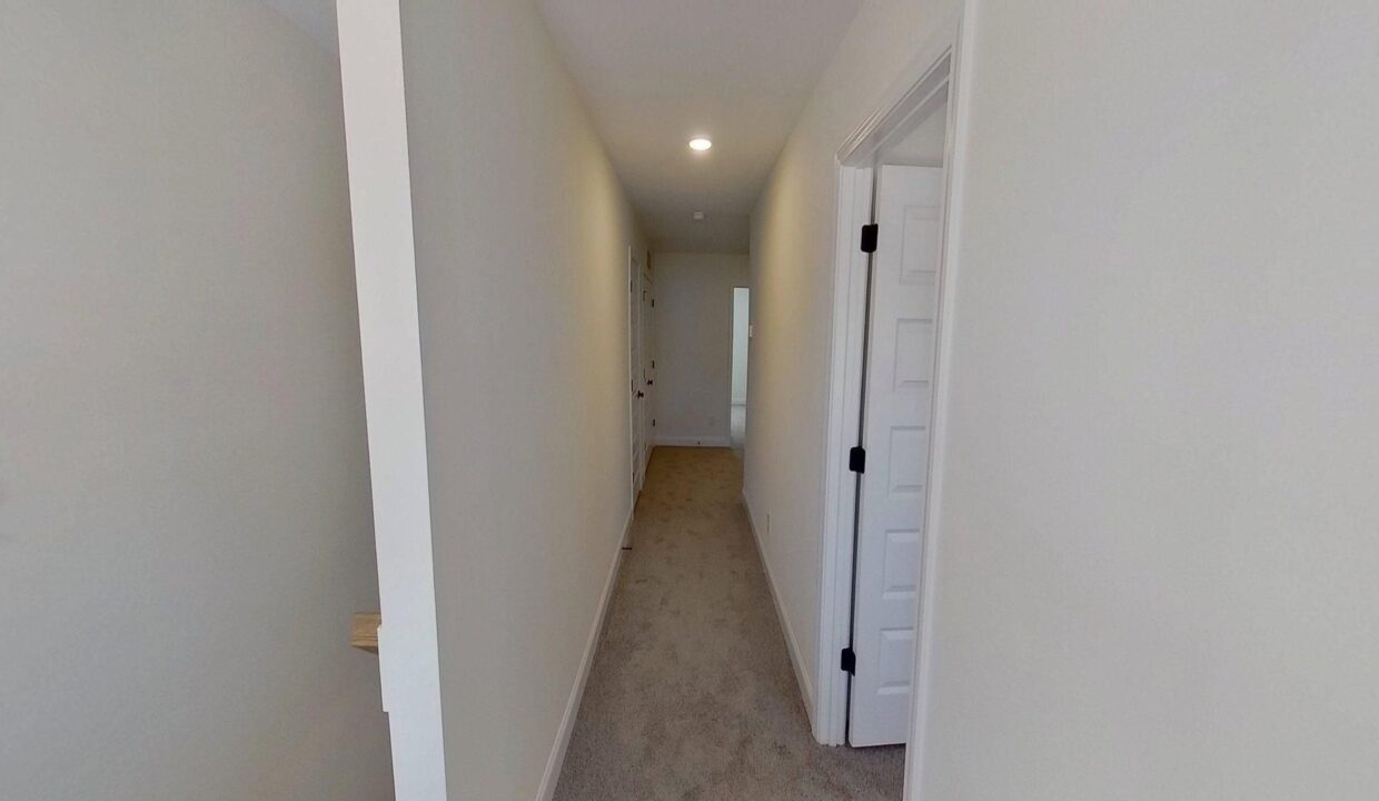 155-Calluna-Dr-Clayton-NC-27520-30