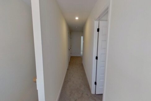 155-Calluna-Dr-Clayton-NC-27520-30