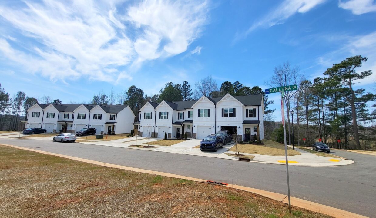 155-Calluna-Dr-Clayton-NC-27520-31