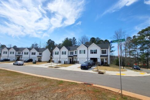 155-Calluna-Dr-Clayton-NC-27520-31